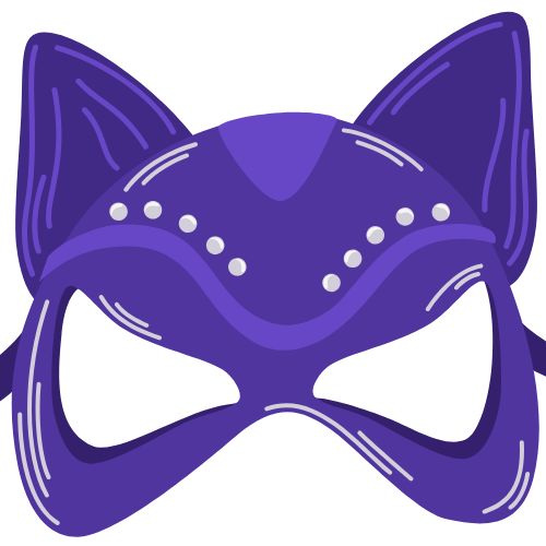 Bedroombullx5